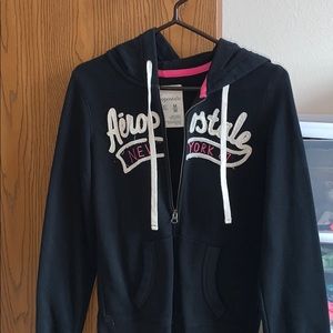 Aeropostale Size M Sweatshirt